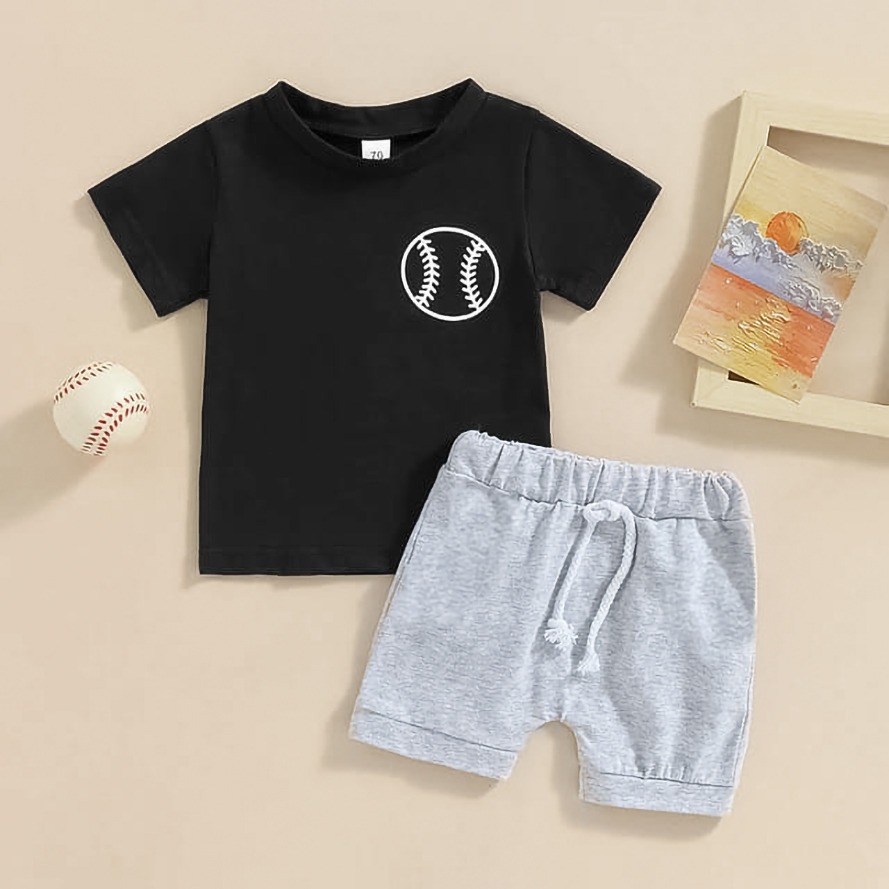 Outbox Fashion SET ANAK FERLIN