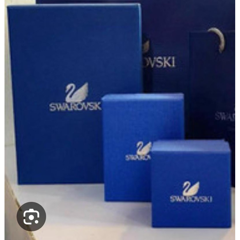 KOTAK SET PERHIASAN SUPER MEWAH