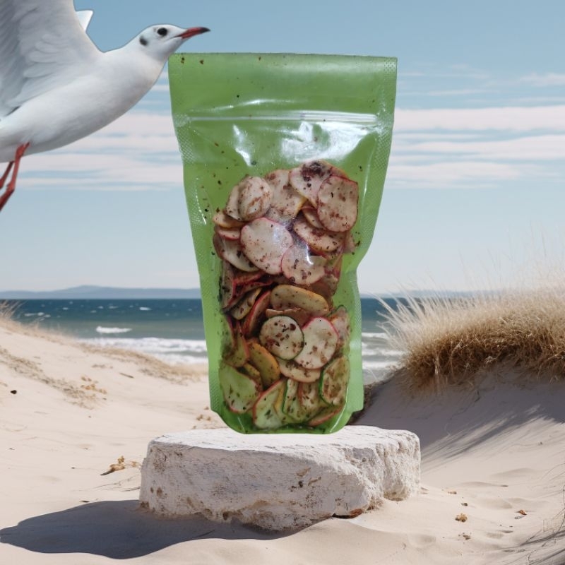 

SEBLAK KERING gocengancuyy