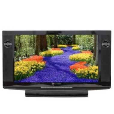 TV TABUNG LED POLYTRON PLD 24V223
