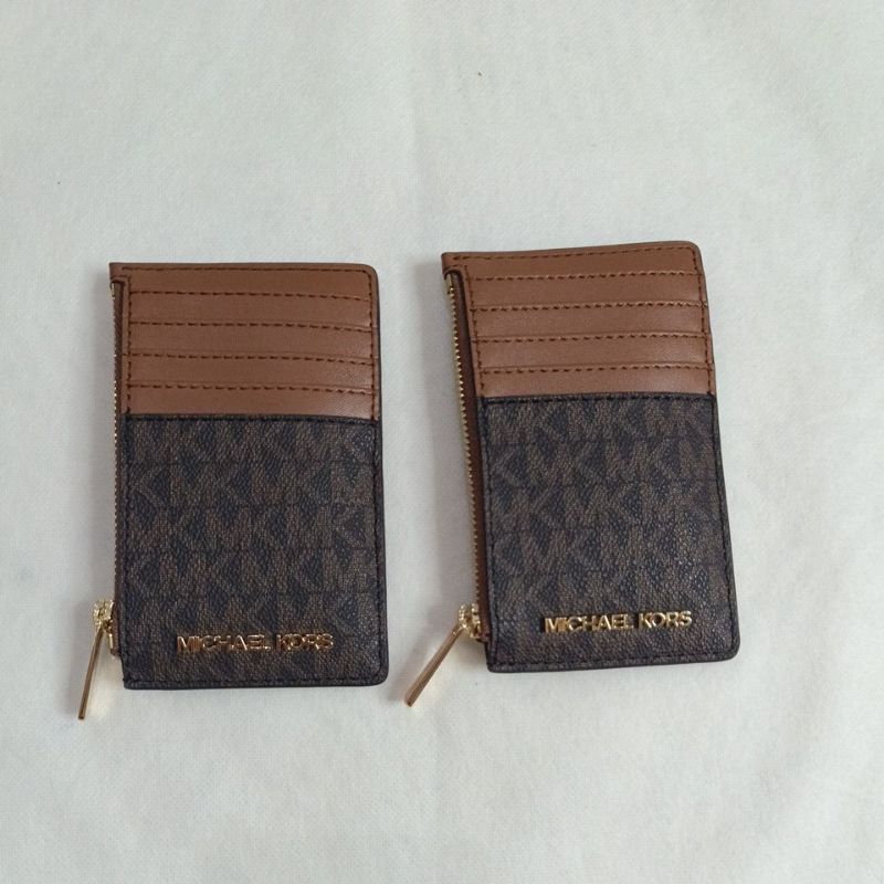 MK CARD CASE / DOMPET KARTU MK