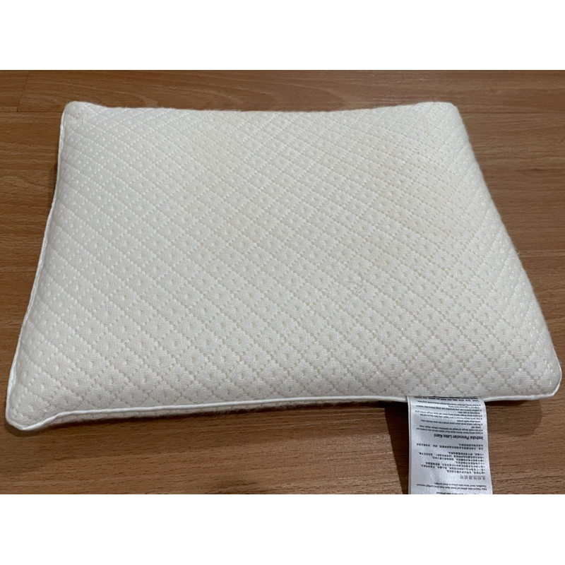 PRELOVED - Bantal bayi Dooglee