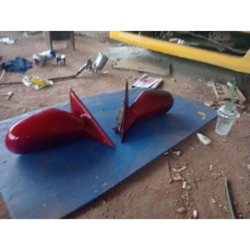 Spion original copotan baleno 97