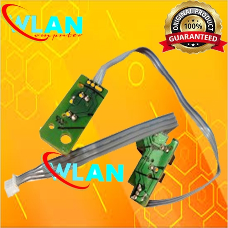 Sensor Penarik Kertas ASF Printer Canon ip 2770 ip2770 MP258 MP287 MP280 IP2700