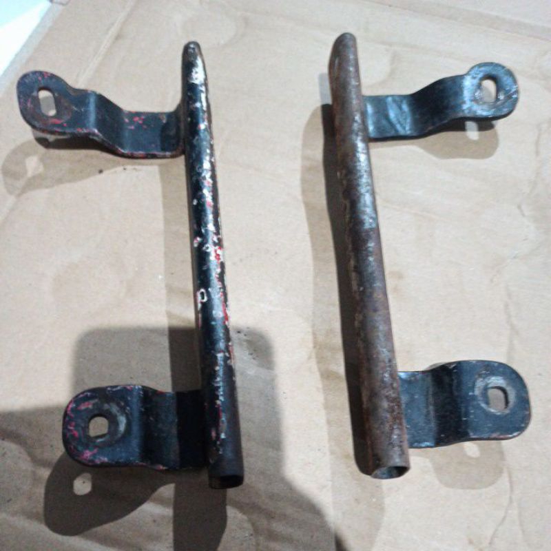 behel begel samping fizR fiz fullcluth original fiz r sporty