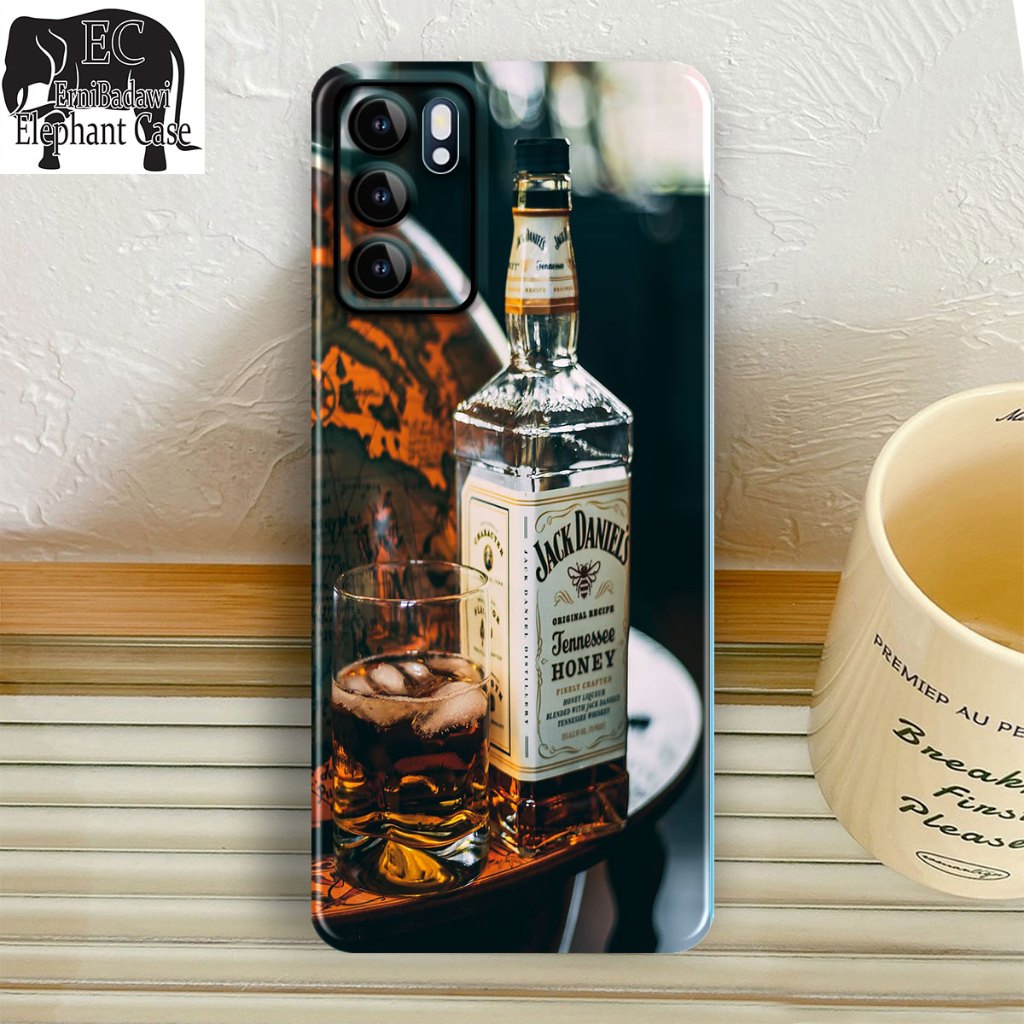 Case OPPO RENO 6 5G -  Casing Hp - Softcase Case Hp RENO 6 5G- Casing Hp - Softcase - Case Hp RENO 6