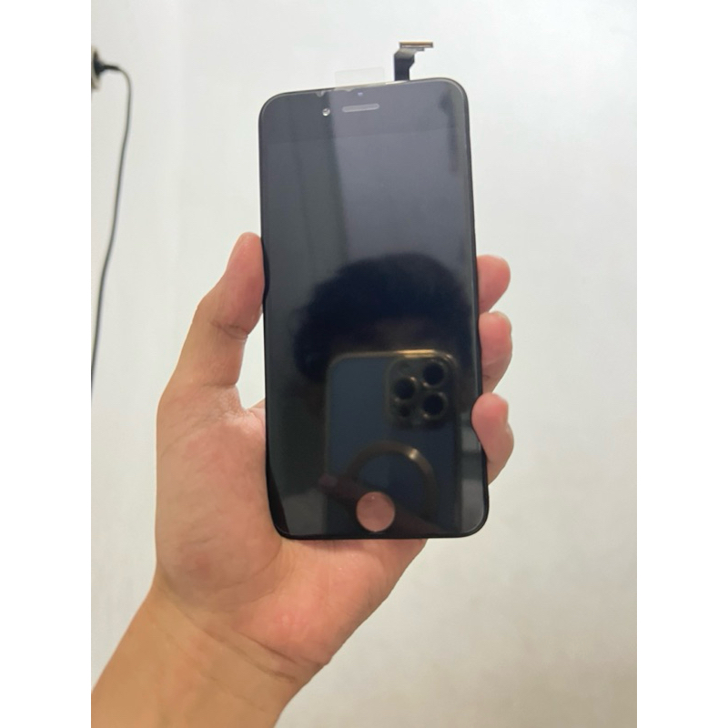 LCD IPHONE 6s