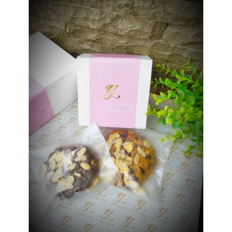 

Yunileisure_Cookies isi 2