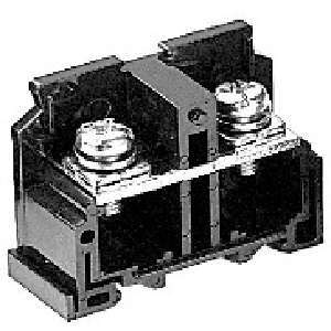 Hanyoung Terminal Blok HYTM-25A 25 Ampere