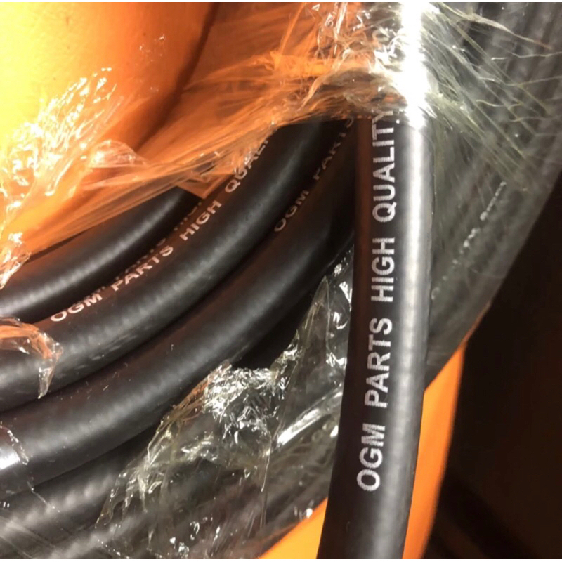 SELANG BENSIN CARRY 1.0/FUTURA INJEKSI