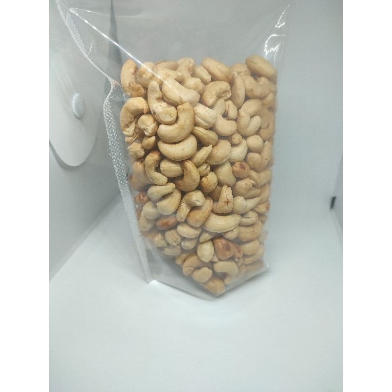 

Mente Oven Premium 500 gr.