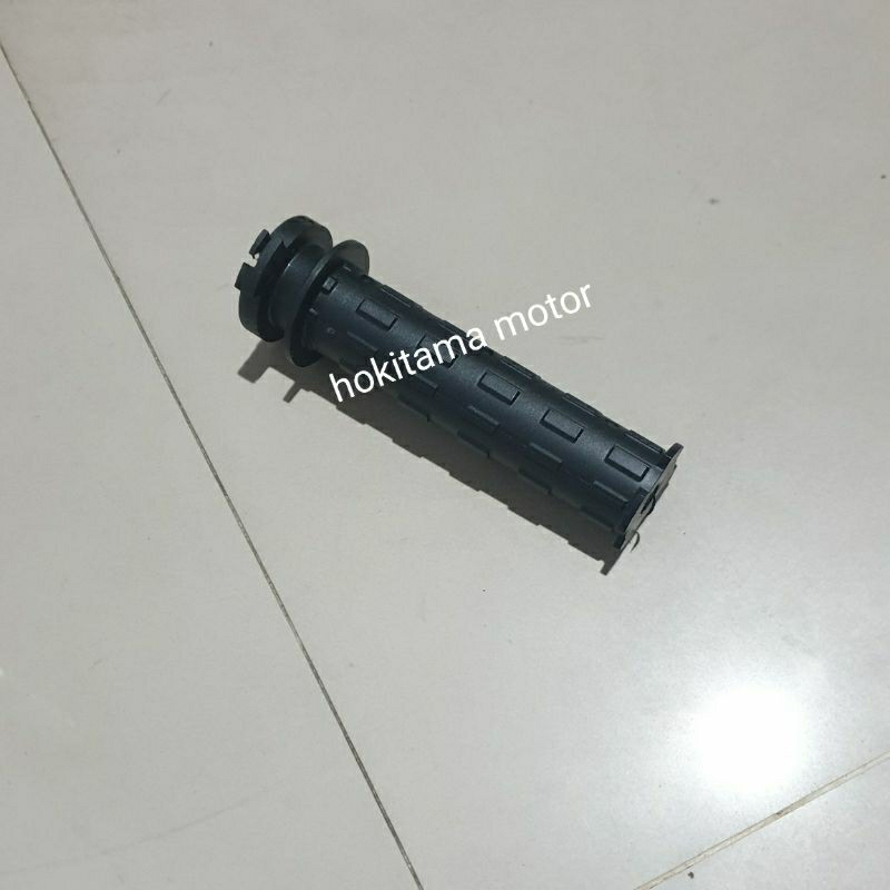 PIPA SELONGSONG GAS TVS DAZZ 110 DAZZ