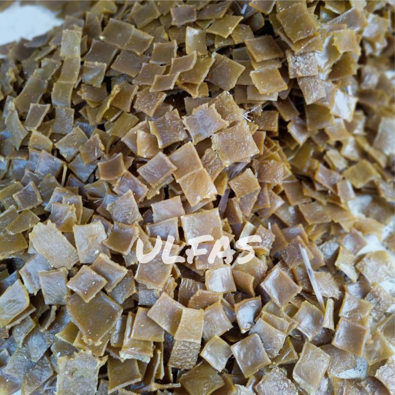 

Kerupuk Puli Gapura 500gr Enak Gurih Khas Sumenep Madura