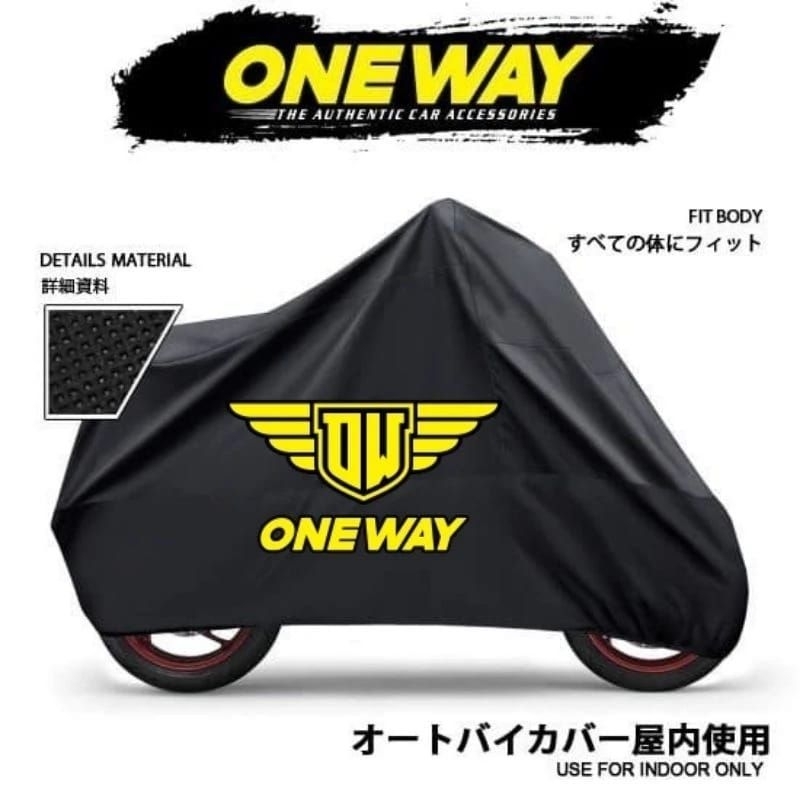 foglamp led angel eyes mobil