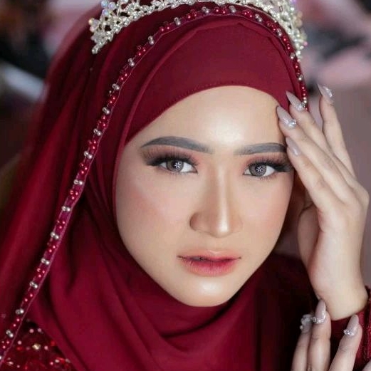 Softlens Russian velvet