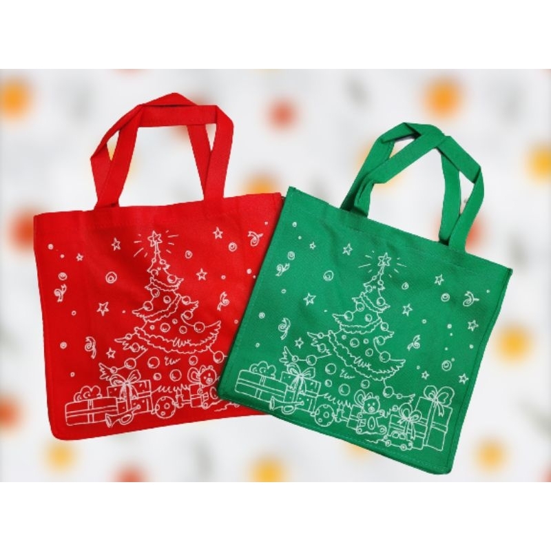 

TAS NATAL T26X30X10