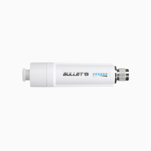 Ubiquiti Bullet AC Dual Band air MAX B-DB-AC