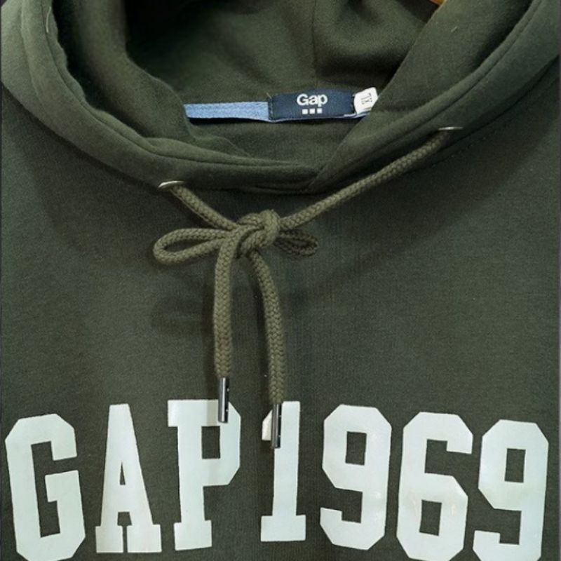 hoodie gap hodie gap jaket gap