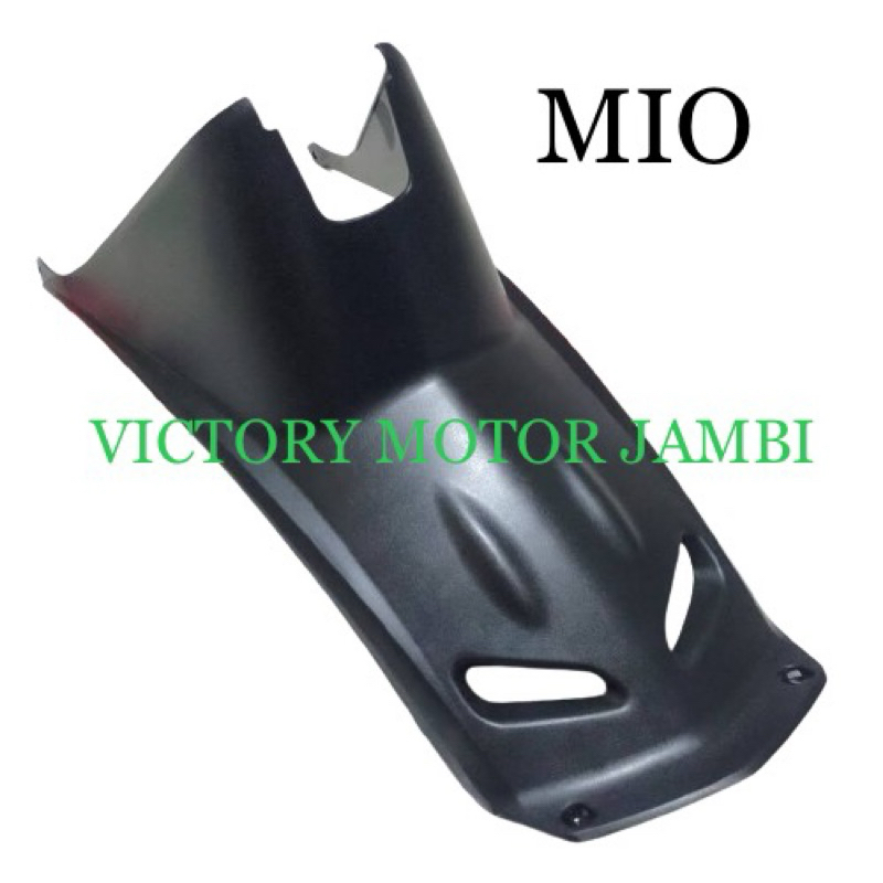 KAP COVER TANGKI MIO SPORTY VR