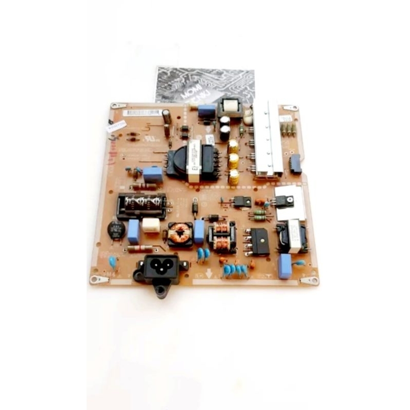 43UF690T 43UF690T-TA PSU POWER SUPPLY LG