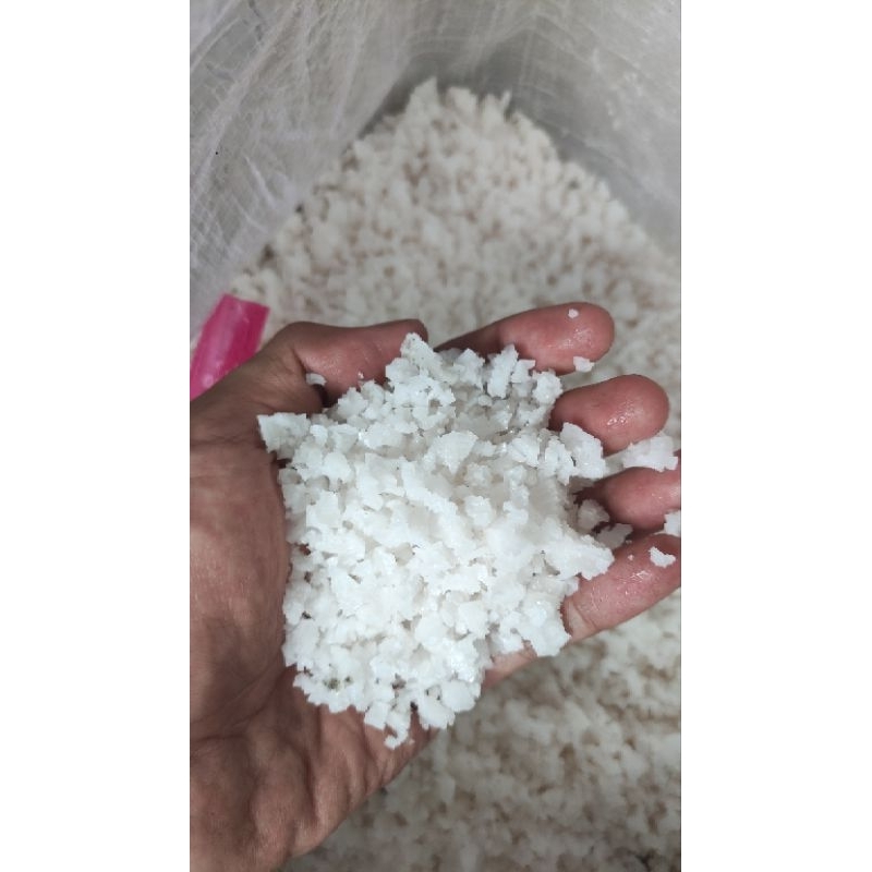 

GARAM GROSOK / GARAM KRISTAL 1KG