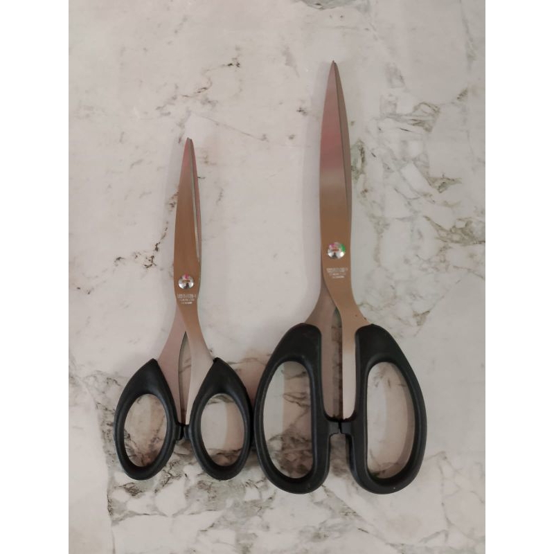 

Gunting kenko SC-838N/ Gunting kenko SC-848N