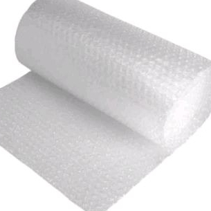 

Bubble Wrap untuk packing