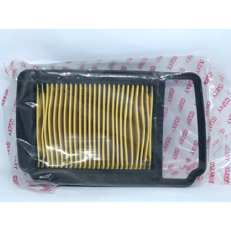 FILTER UDARA MIO SPORTY / MIO SMILE