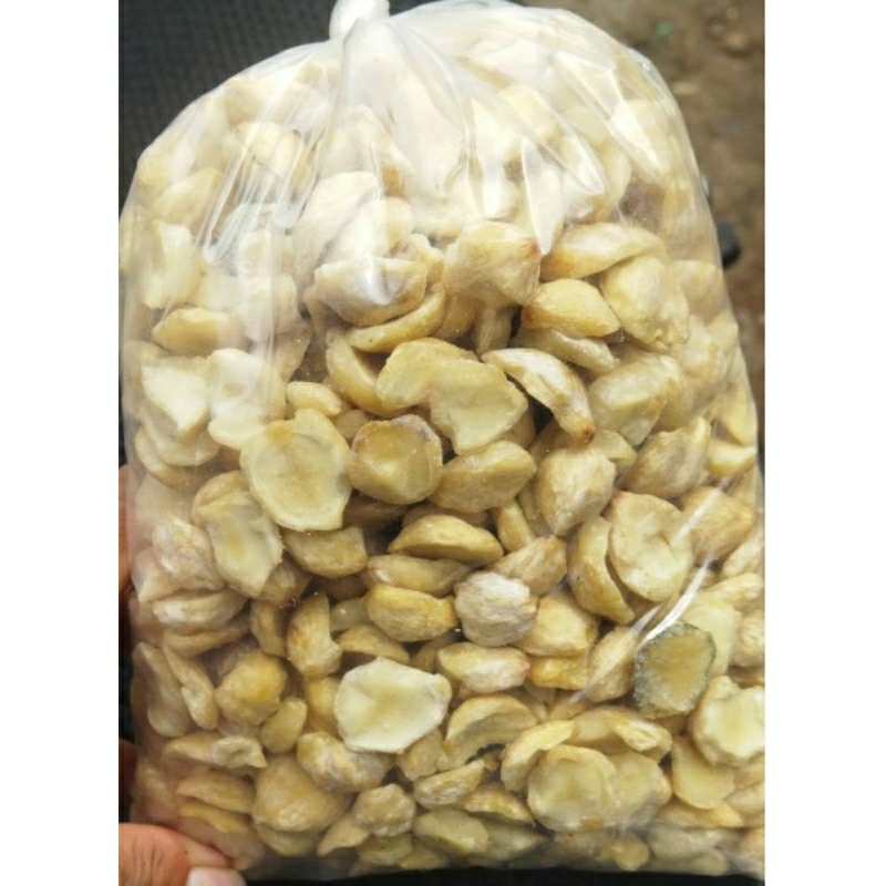 

KEMIRI PECAH/KEMIRI BELAH/KEMIRI BERKUALITAS DAN MURAH