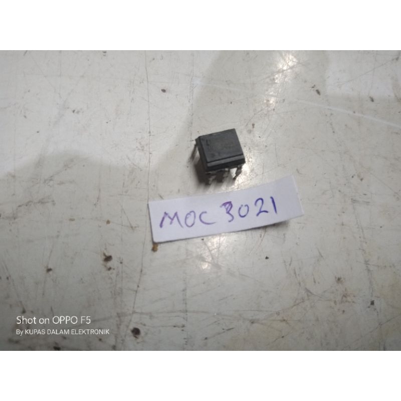 moc3021