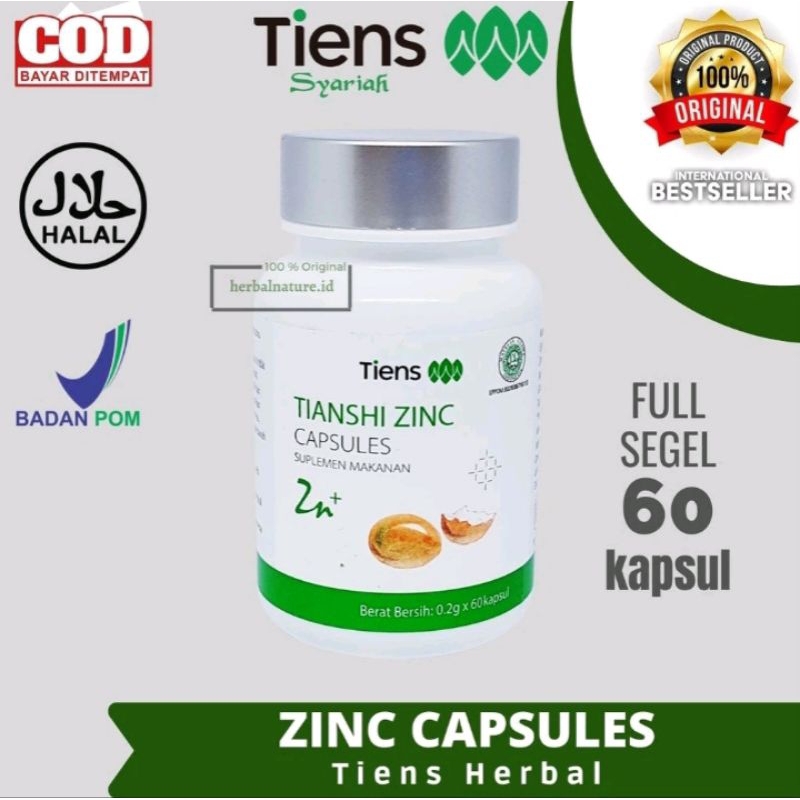 Terlaris super Weight gain kapsul obat penggemuk / penggemuk badan