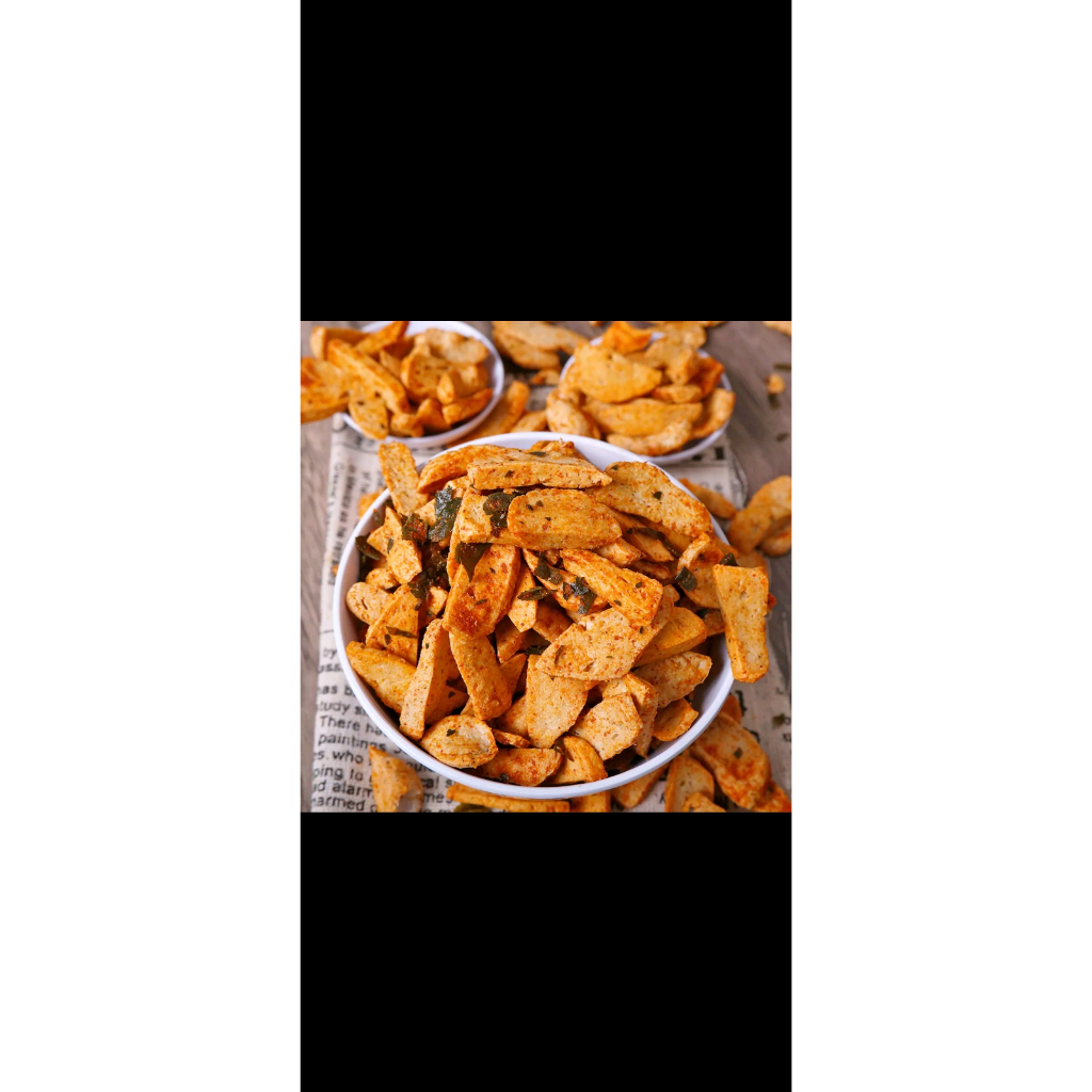 

Basreng