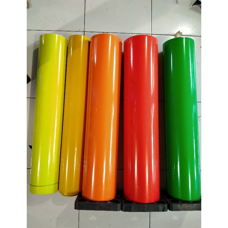

Miliki Segera Seicholite stiker sticker reflektive nyala cutting W7S