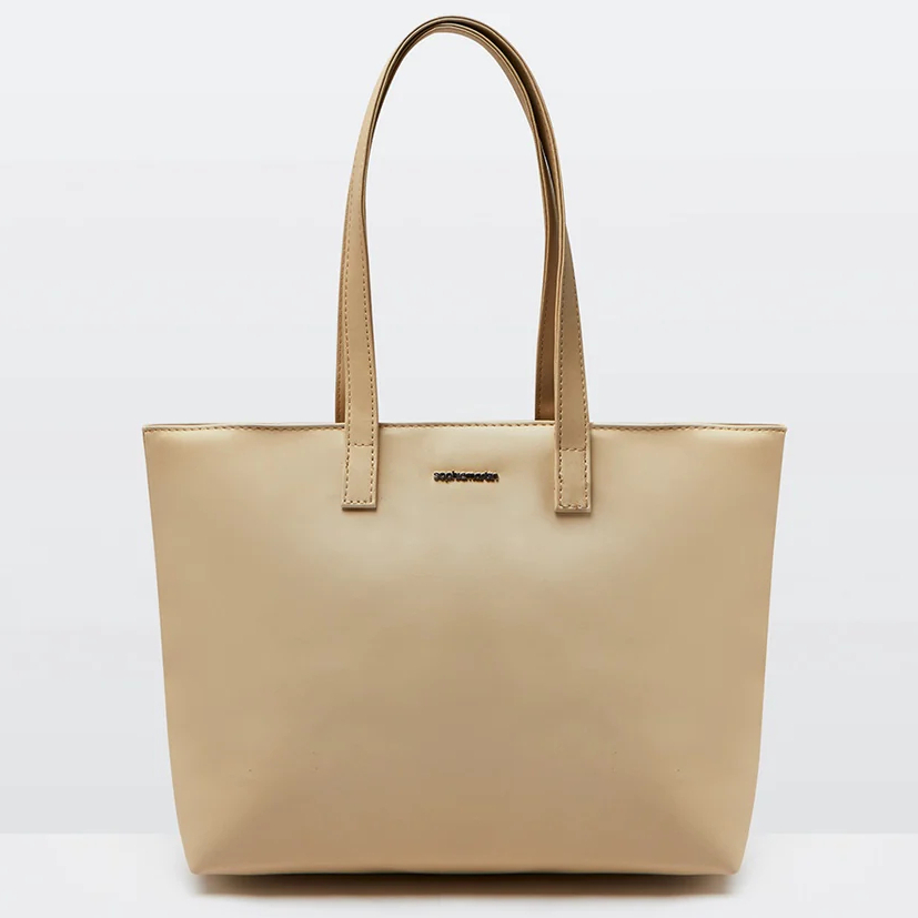 Tas Bahu Besar Wanita Sophie Martin Original T8933B5 Promo Terbaru