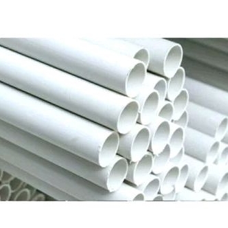 packing tambahan pipa / paper core untuk sticker kaca film