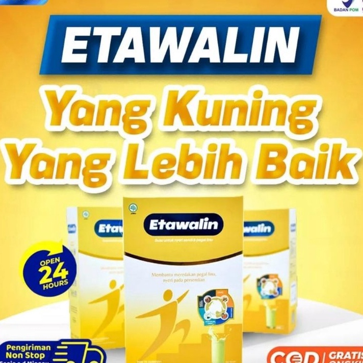 

XRMZ5381 Stok terbaru Susu Etawalin – Susu Kambing Etawa Atasi Nyeri sendi Tingkatkan Kepadatan & Kesehatan Tulangi Susu Anti Asam Urat