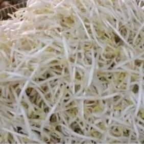

toge bangkok 500 gram