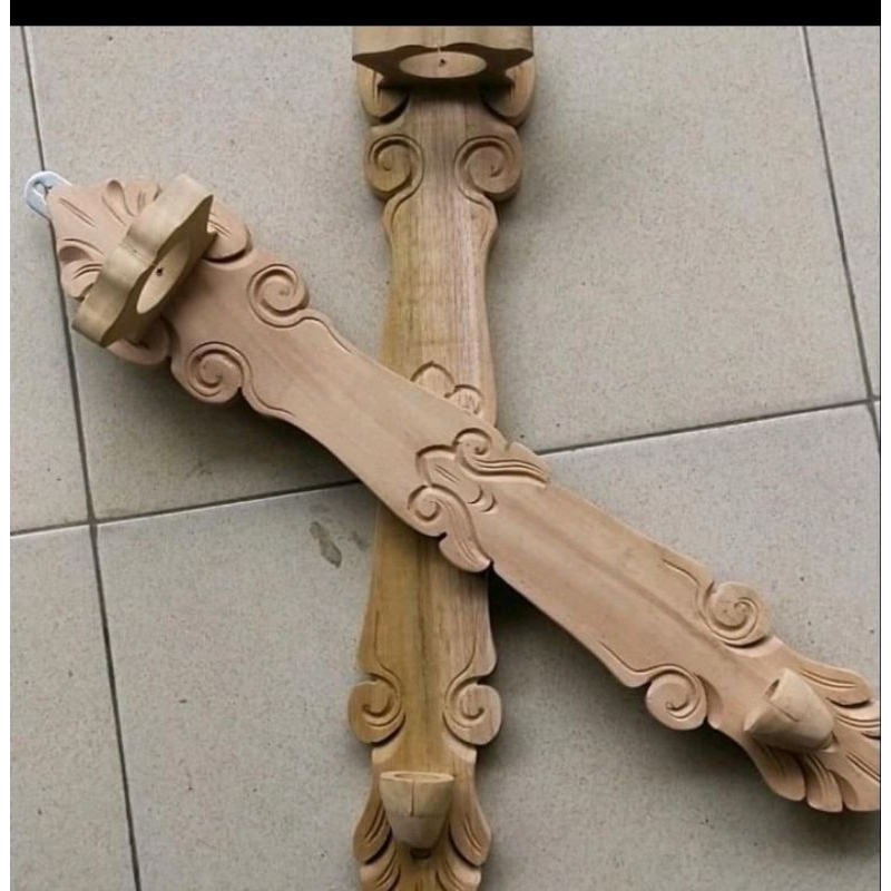 BLAWONG MINIMALIS ISI 1 untuk pasukan, blawong tombok, , blawong MENTAHAN, blawong jatii minimalis