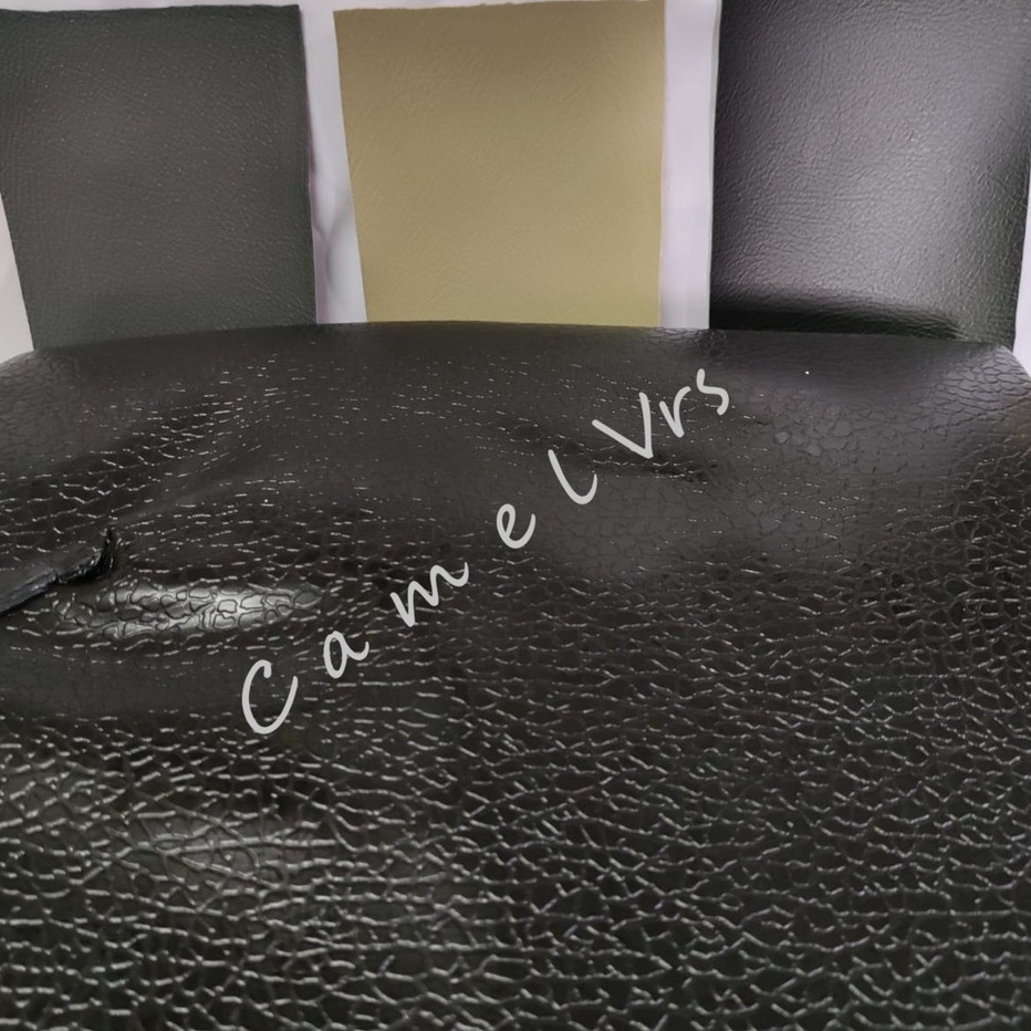 Paling Laris Karpet Dasar/Lantai TEBAL Avanza / Xenia 2004-2011, All New Avanza / Xenia 2012-2021.