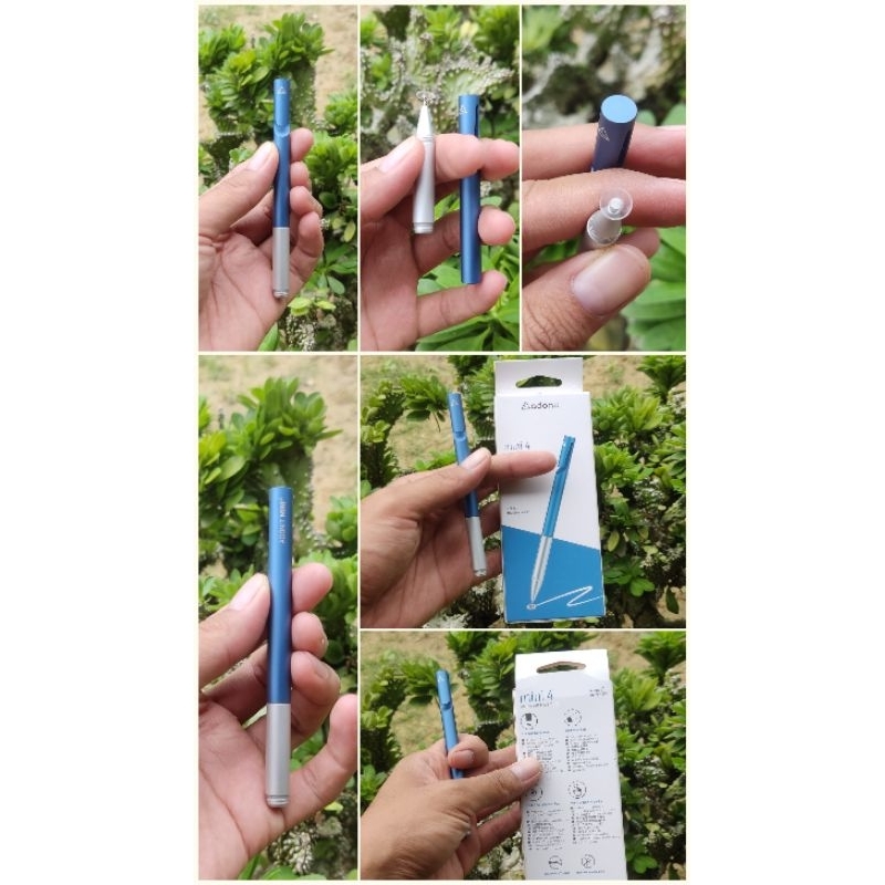 Stylus Adonit Mini 4