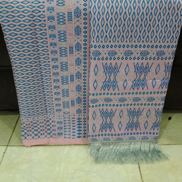 tumtuman atbm ➭Produk