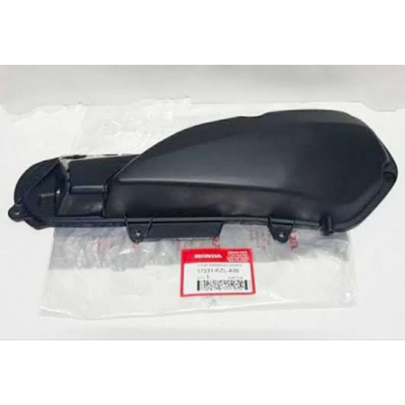 17231-KZL-A00 Tutup filter udara Honda spacy