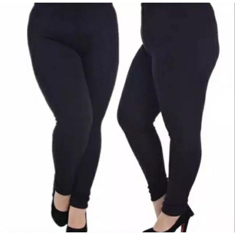 LEGGING IMPORT WANITA/LEGGING WANITA POLOS TEBAL/LEGGING IMPORT MURAH