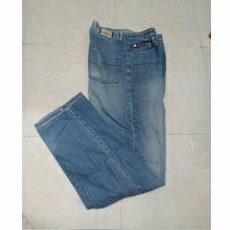 lee cooper jeans