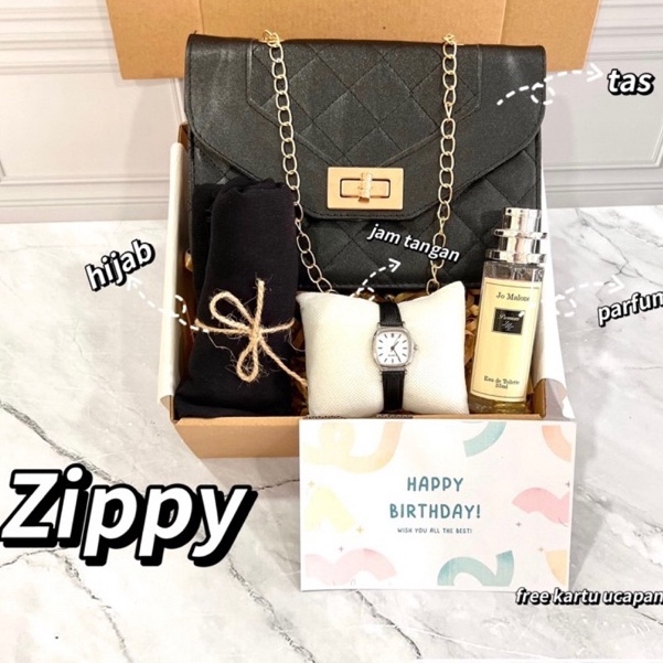 

Ote30 BLK HIJAB HAMPERS KADO GIFT BOX HADIAH BELLA SQUARE PASHMINA HARI IBU JILBAB KERUDUNG SEGIEMPAT ULANG TAHUN VALENTINE ANNIVERSARY WEDDING BIRTHDAY GRADUATION LEBARAN WISUDA PERNIKAHAN PACAR RAMADHAN Saatnya Promo