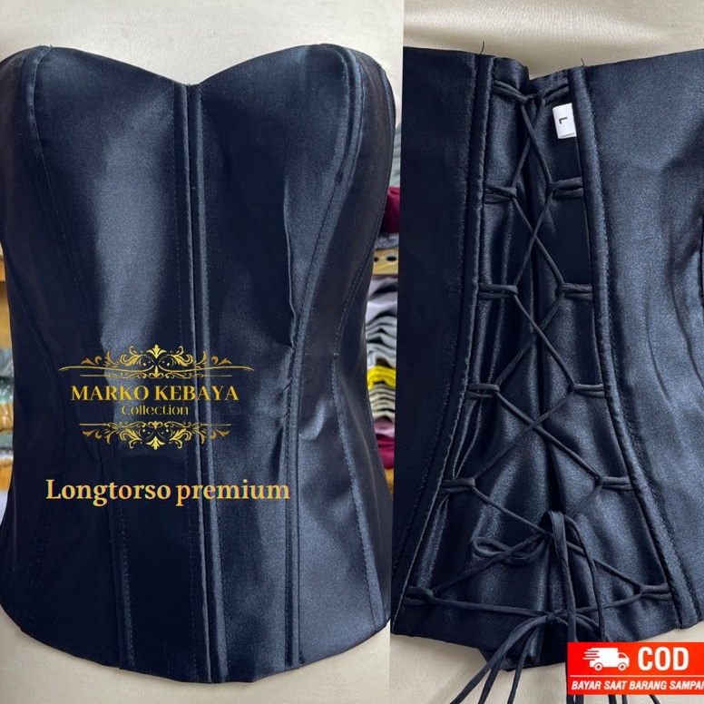 Terbaru.. Longtorso | longtor kebaya | longtorso jumbo | kemben | kemben wanita | kemben wanita | bu