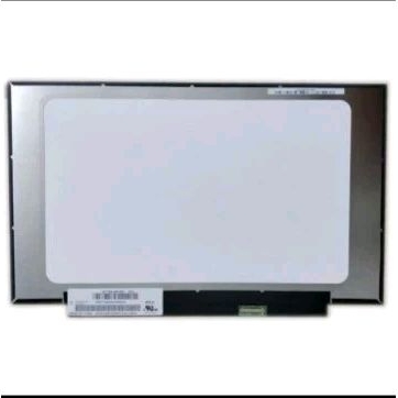 LCD LED Asus Vivobook 14 A412 A412D A412DA A412F A412U A412UAFHD