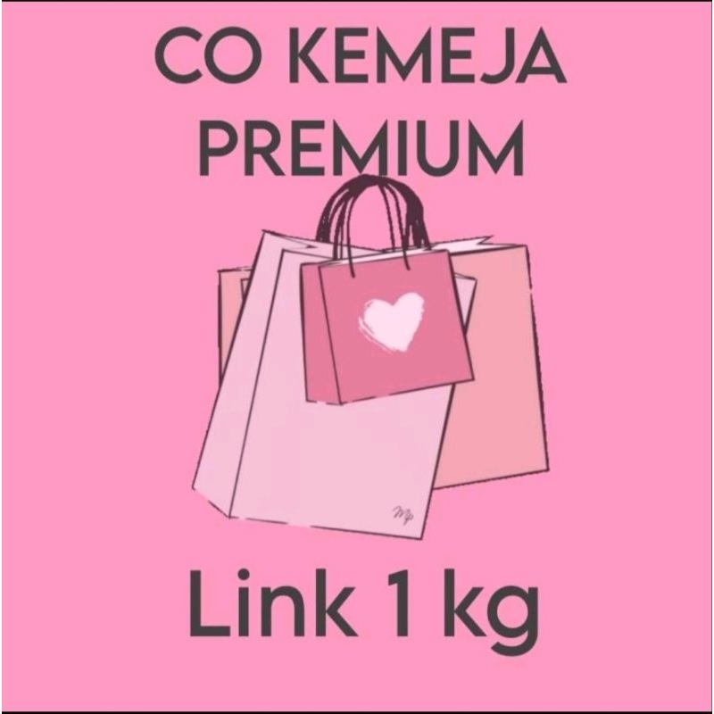 link kemeja 80