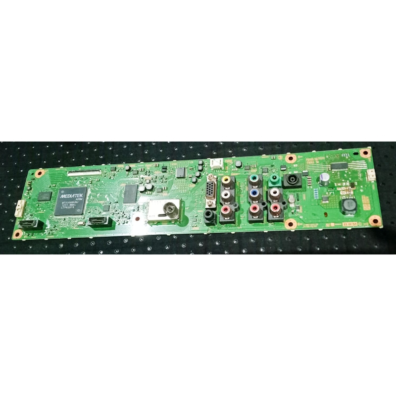 MB - Mainboard - TV Sony 32EX330