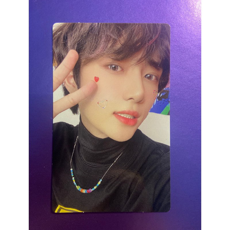 PC Beomgyu r Official